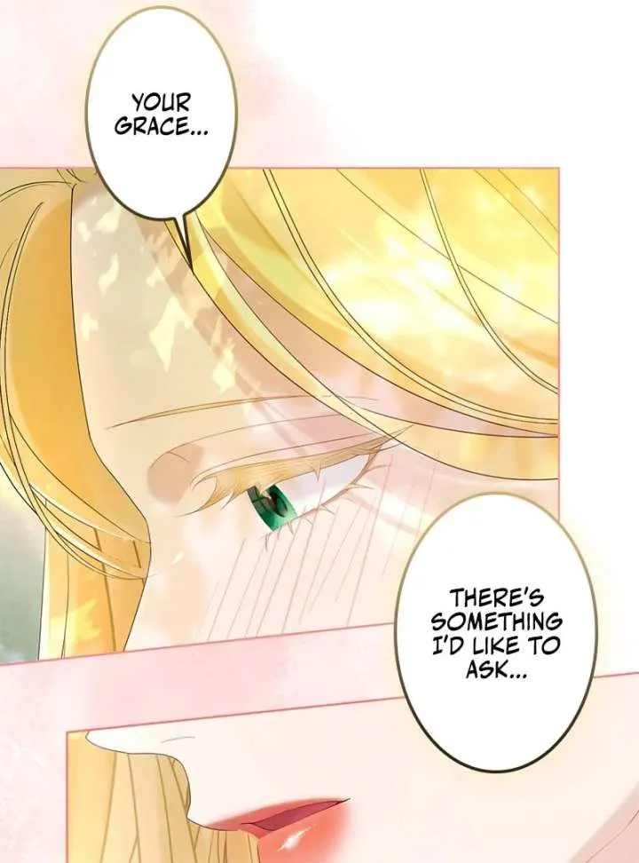 I Won’t Regret My Second Life, The Happy Ending Comes After Revenge Chapter 22 page 158 - 