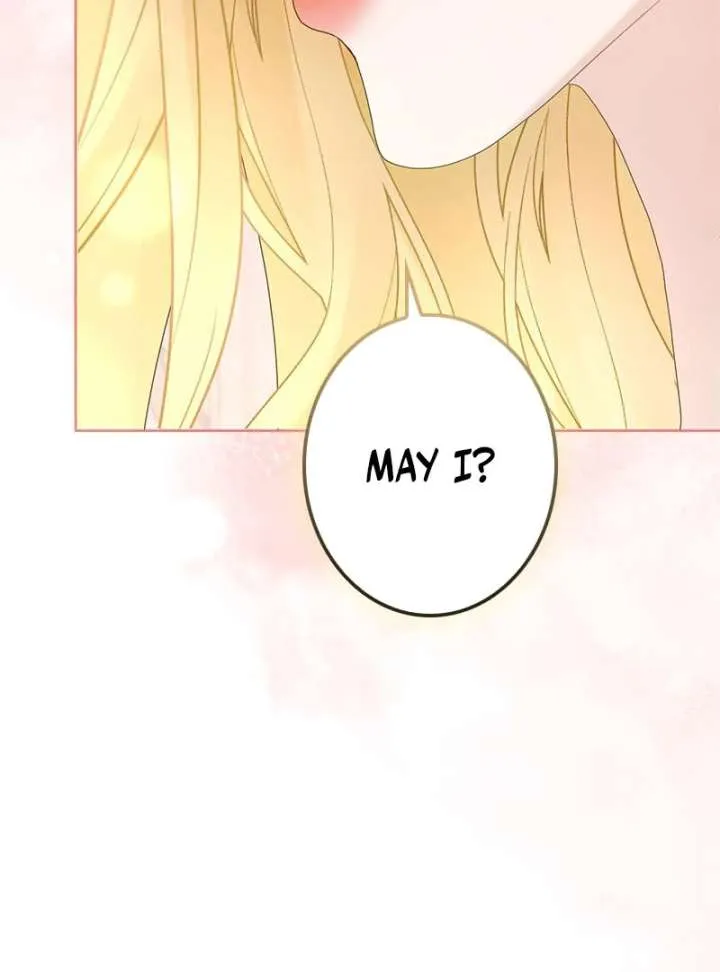 I Won’t Regret My Second Life, The Happy Ending Comes After Revenge Chapter 22 page 159 - 