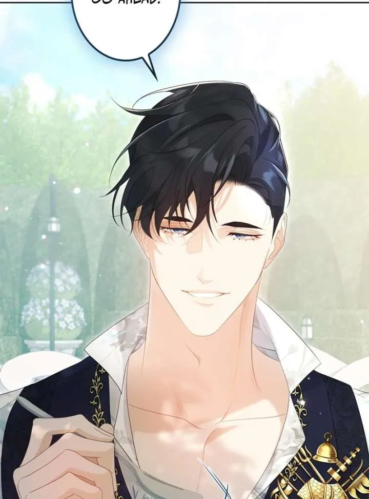 I Won’t Regret My Second Life, The Happy Ending Comes After Revenge Chapter 22 page 161 - 