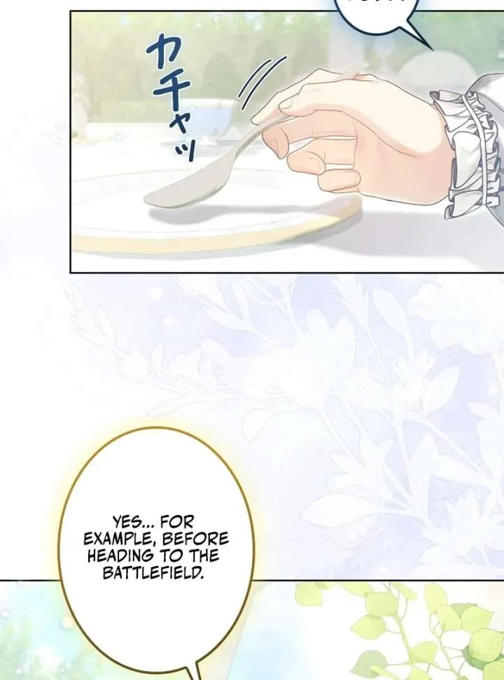 I Won’t Regret My Second Life, The Happy Ending Comes After Revenge Chapter 22 page 163 - 