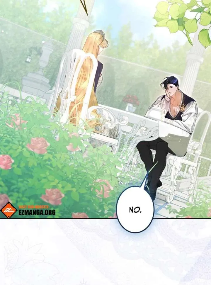 I Won’t Regret My Second Life, The Happy Ending Comes After Revenge Chapter 22 page 164 - 