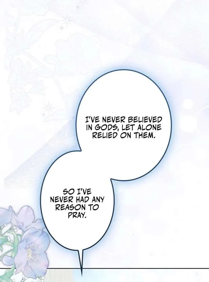 I Won’t Regret My Second Life, The Happy Ending Comes After Revenge Chapter 22 page 165 - 