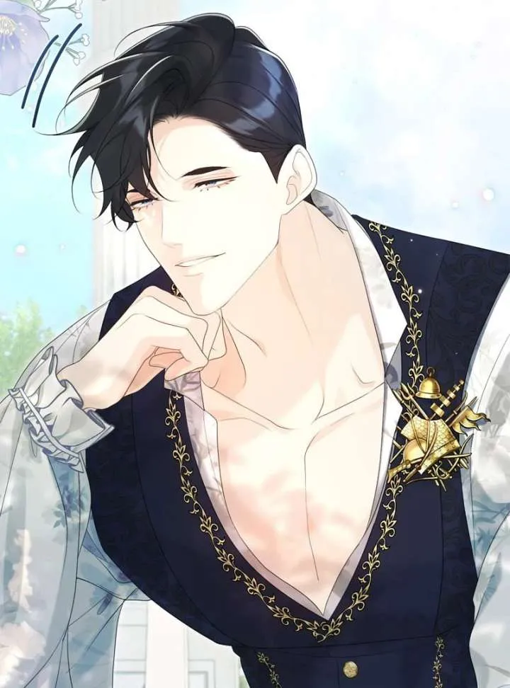 I Won’t Regret My Second Life, The Happy Ending Comes After Revenge Chapter 22 page 166 - 