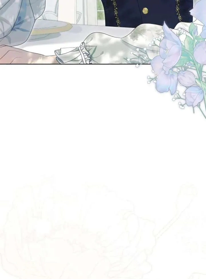 I Won’t Regret My Second Life, The Happy Ending Comes After Revenge Chapter 22 page 167 - 