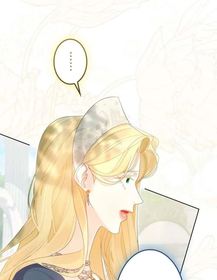 I Won’t Regret My Second Life, The Happy Ending Comes After Revenge Chapter 22 page 168 - 