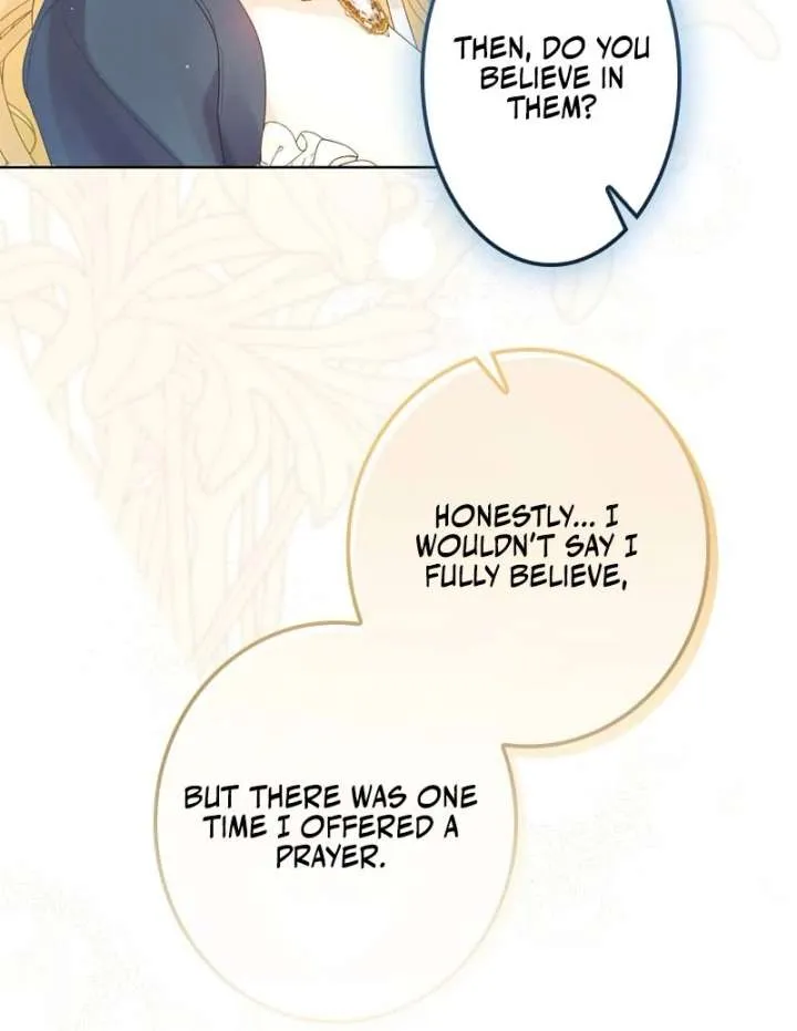 I Won’t Regret My Second Life, The Happy Ending Comes After Revenge Chapter 22 page 169 - 