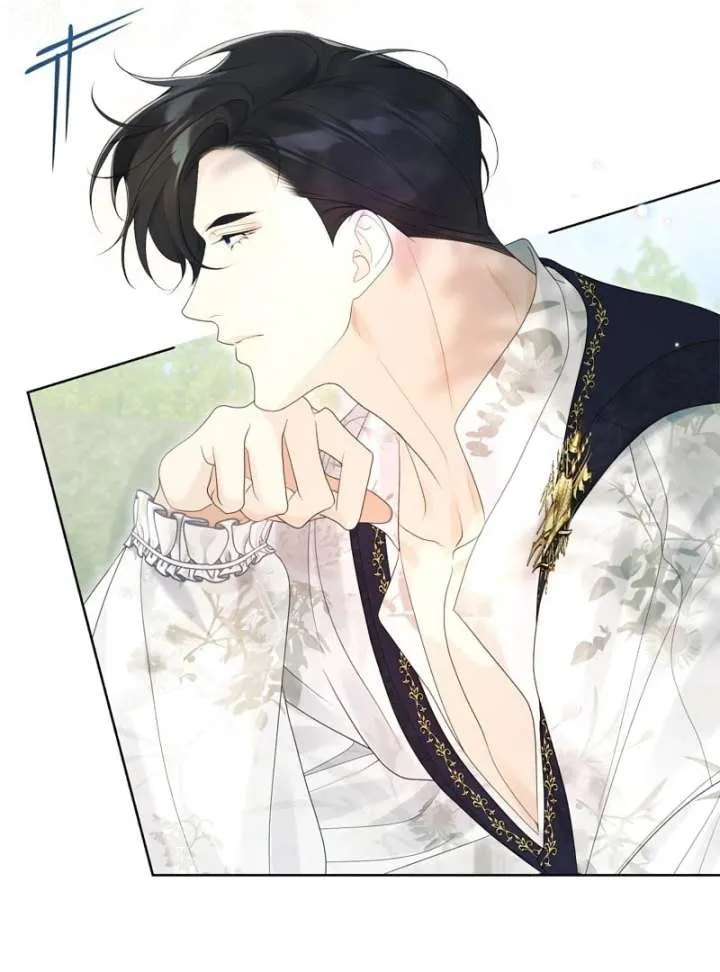 I Won’t Regret My Second Life, The Happy Ending Comes After Revenge Chapter 22 page 170 - 