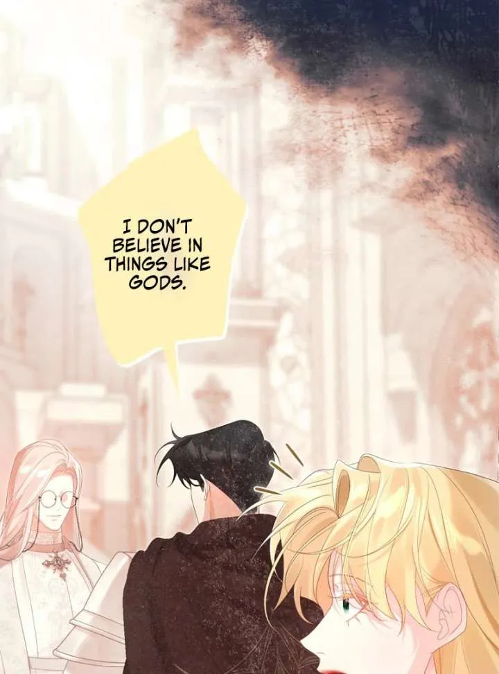 I Won’t Regret My Second Life, The Happy Ending Comes After Revenge Chapter 22 page 18 - 