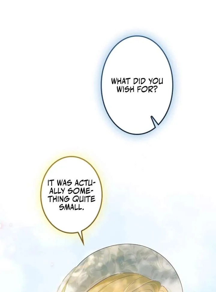 I Won’t Regret My Second Life, The Happy Ending Comes After Revenge Chapter 22 page 171 - 