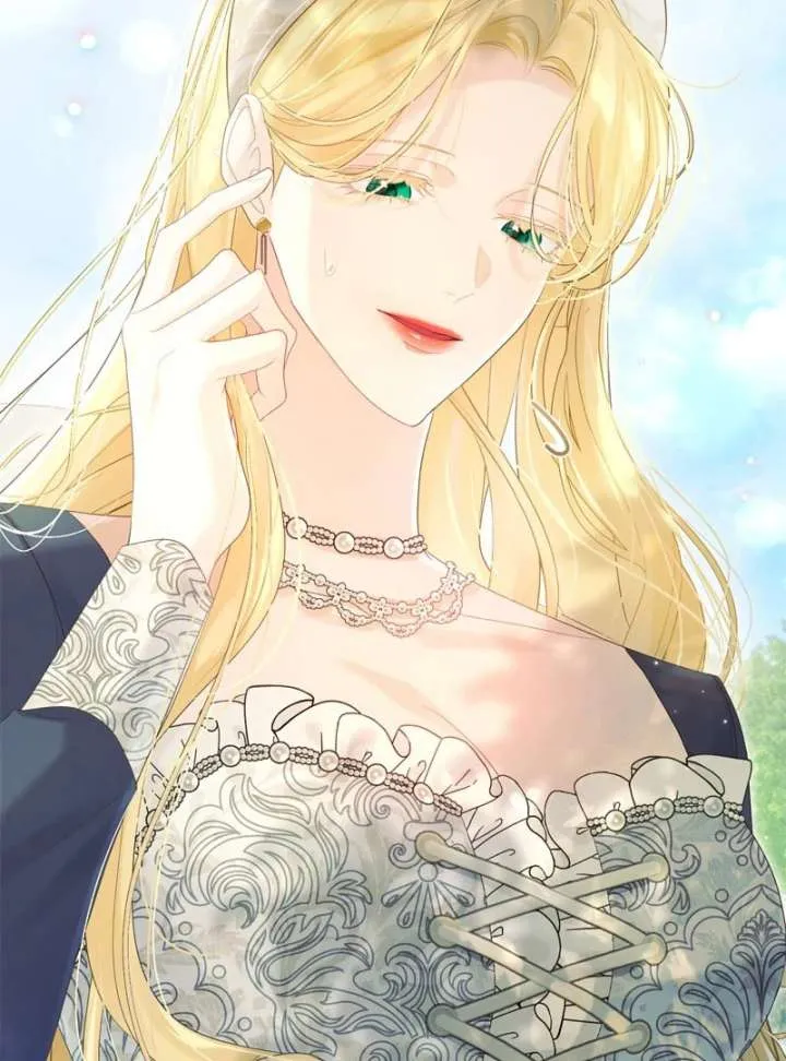 I Won’t Regret My Second Life, The Happy Ending Comes After Revenge Chapter 22 page 172 - 