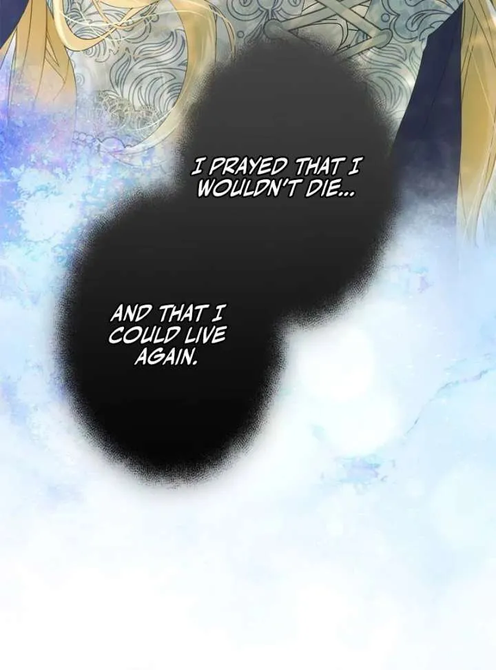 I Won’t Regret My Second Life, The Happy Ending Comes After Revenge Chapter 22 page 173 - 