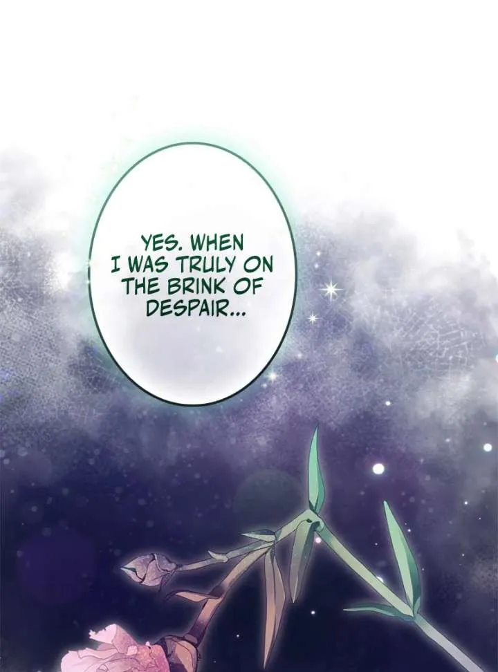 I Won’t Regret My Second Life, The Happy Ending Comes After Revenge Chapter 22 page 175 - 