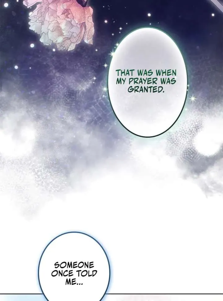 I Won’t Regret My Second Life, The Happy Ending Comes After Revenge Chapter 22 page 176 - 