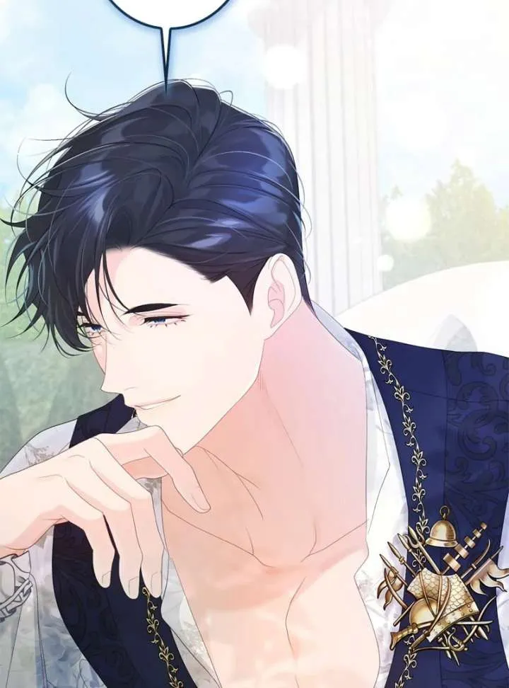 I Won’t Regret My Second Life, The Happy Ending Comes After Revenge Chapter 22 page 177 - 