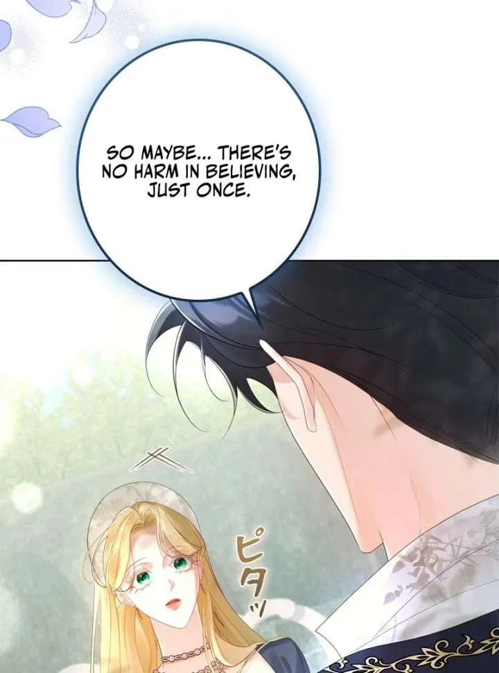 I Won’t Regret My Second Life, The Happy Ending Comes After Revenge Chapter 22 page 179 - 