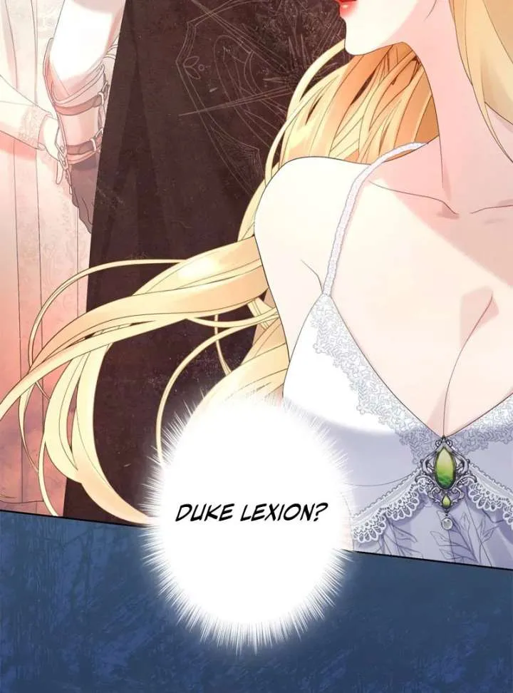 I Won’t Regret My Second Life, The Happy Ending Comes After Revenge Chapter 22 page 19 - 