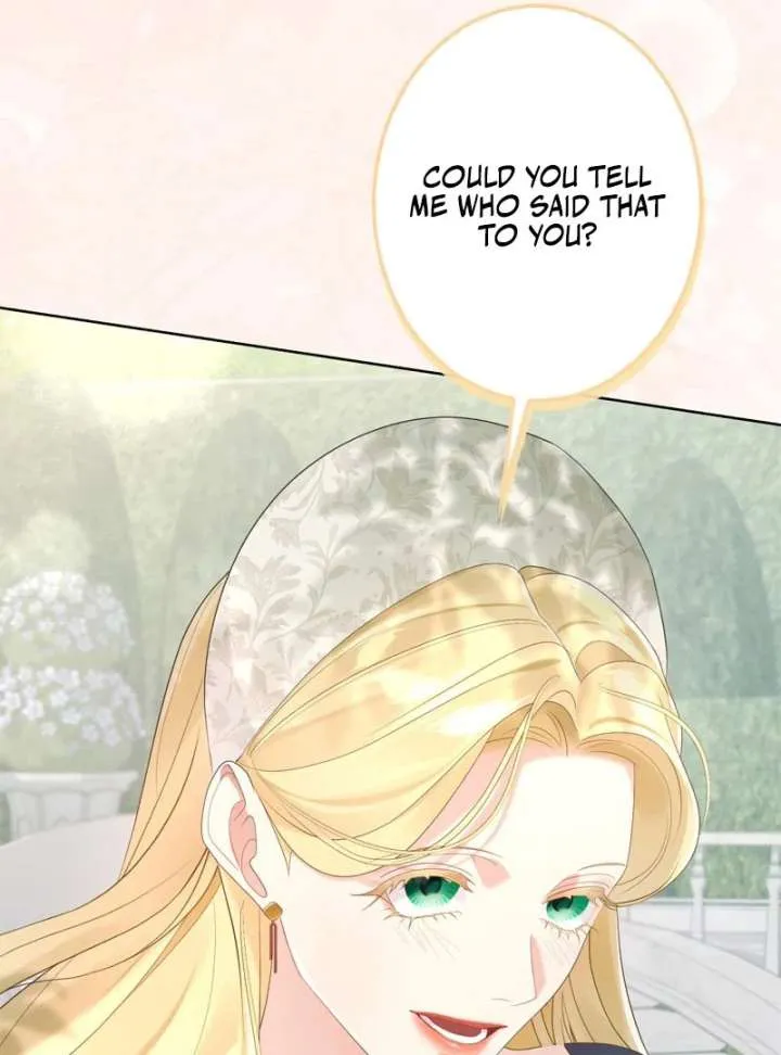 I Won’t Regret My Second Life, The Happy Ending Comes After Revenge Chapter 22 page 182 - 