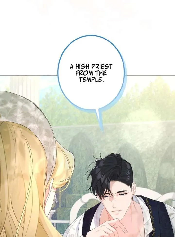 I Won’t Regret My Second Life, The Happy Ending Comes After Revenge Chapter 22 page 184 - 
