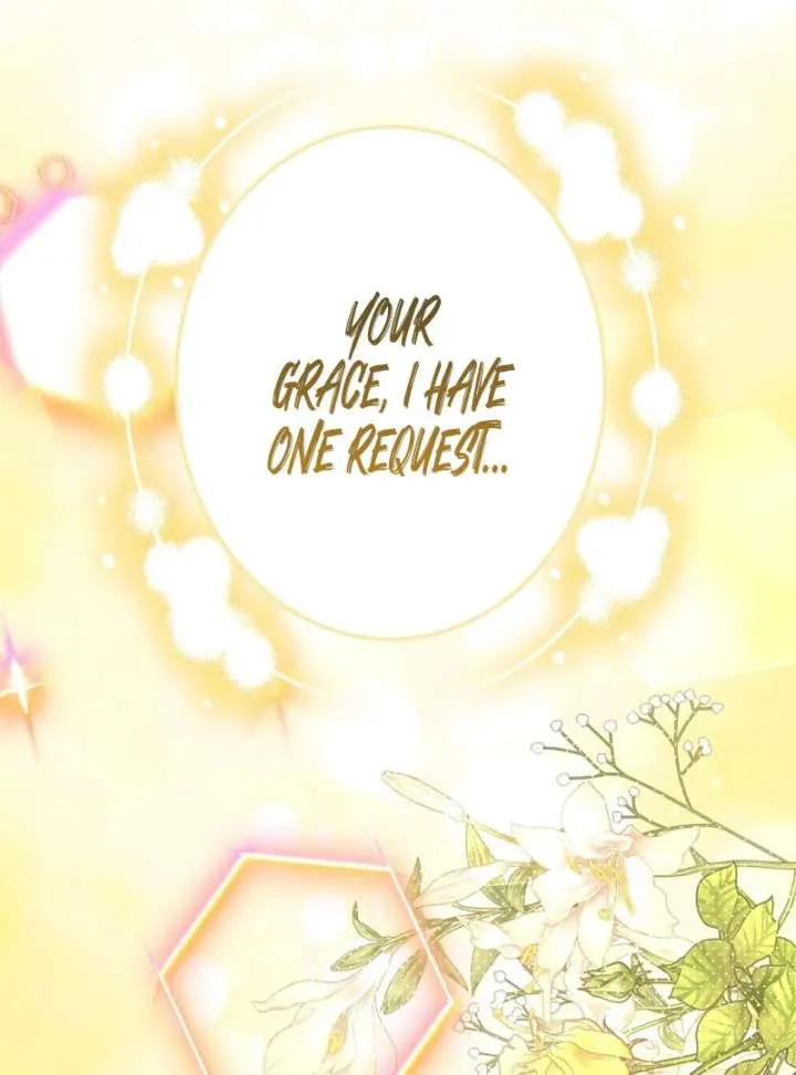 I Won’t Regret My Second Life, The Happy Ending Comes After Revenge Chapter 22 page 187 - 