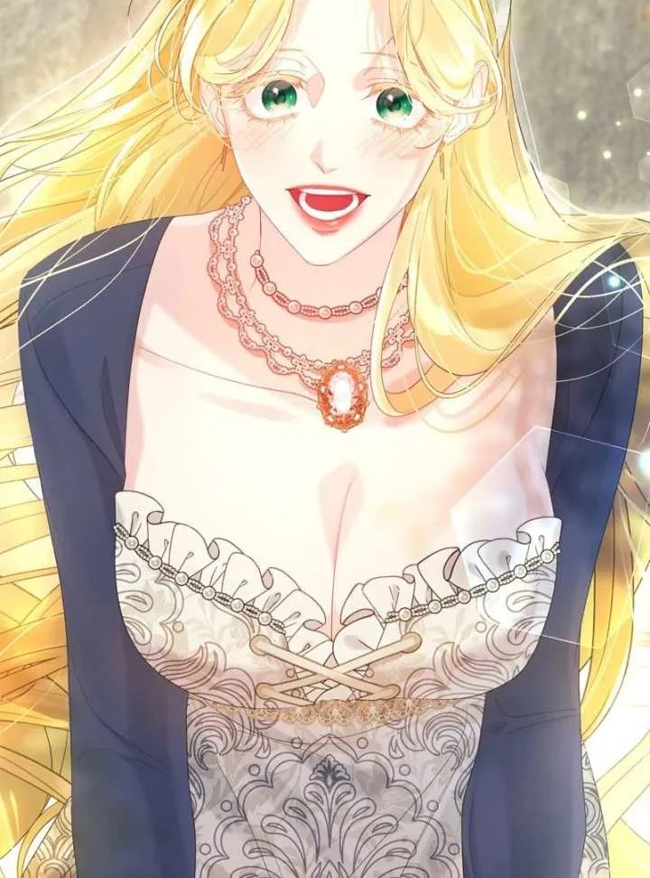 I Won’t Regret My Second Life, The Happy Ending Comes After Revenge Chapter 22 page 189 - 
