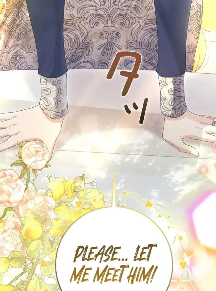 I Won’t Regret My Second Life, The Happy Ending Comes After Revenge Chapter 22 page 190 - 