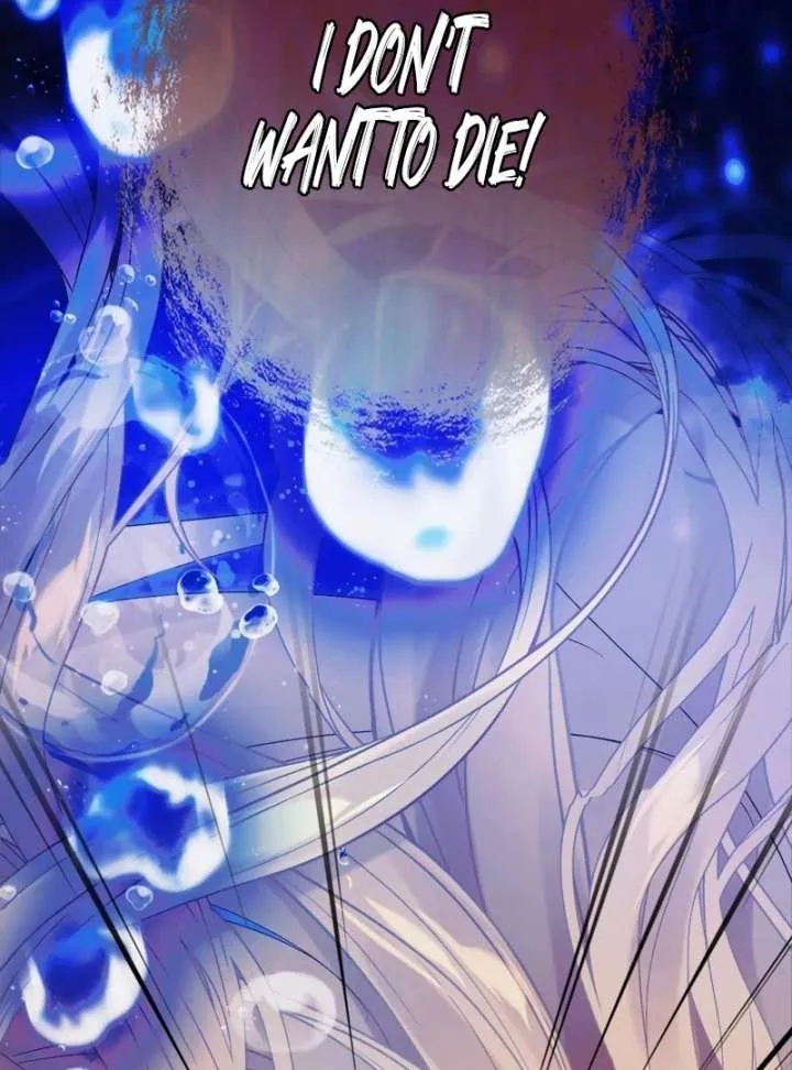 I Won’t Regret My Second Life, The Happy Ending Comes After Revenge Chapter 22 page 3 - 