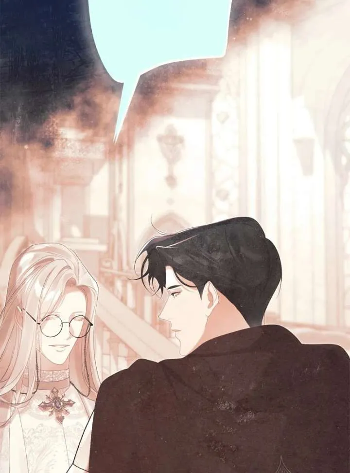 I Won’t Regret My Second Life, The Happy Ending Comes After Revenge Chapter 22 page 21 - 