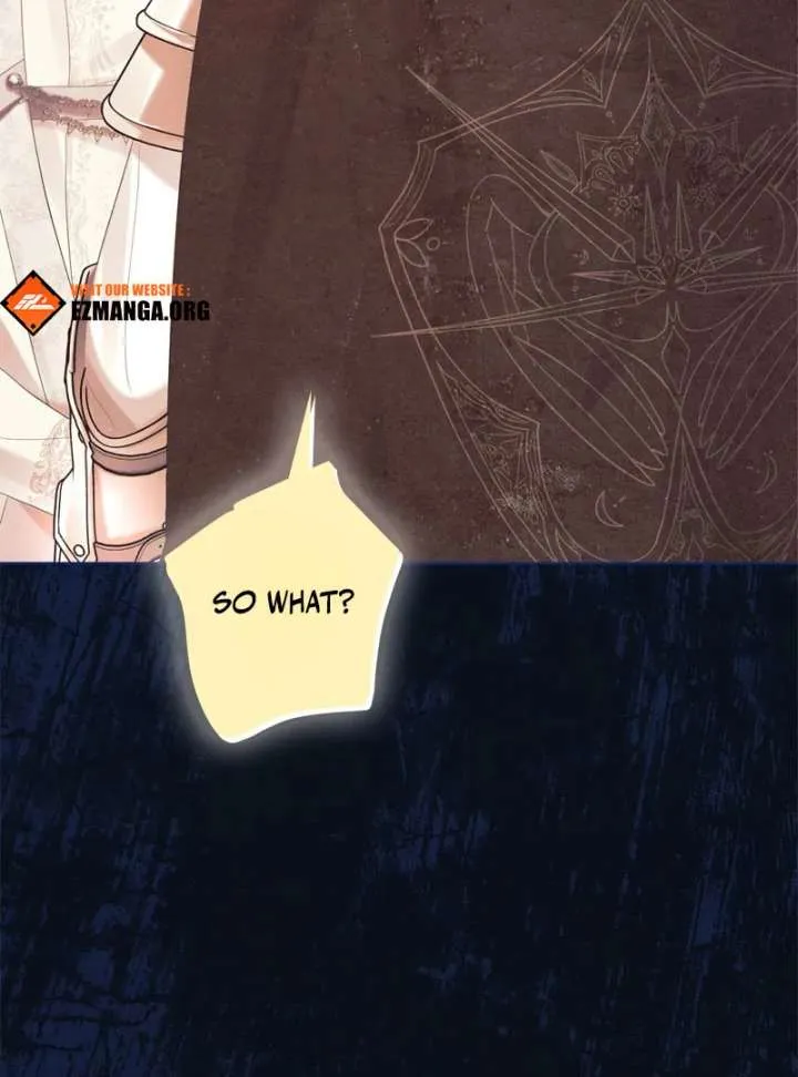 I Won’t Regret My Second Life, The Happy Ending Comes After Revenge Chapter 22 page 22 - 