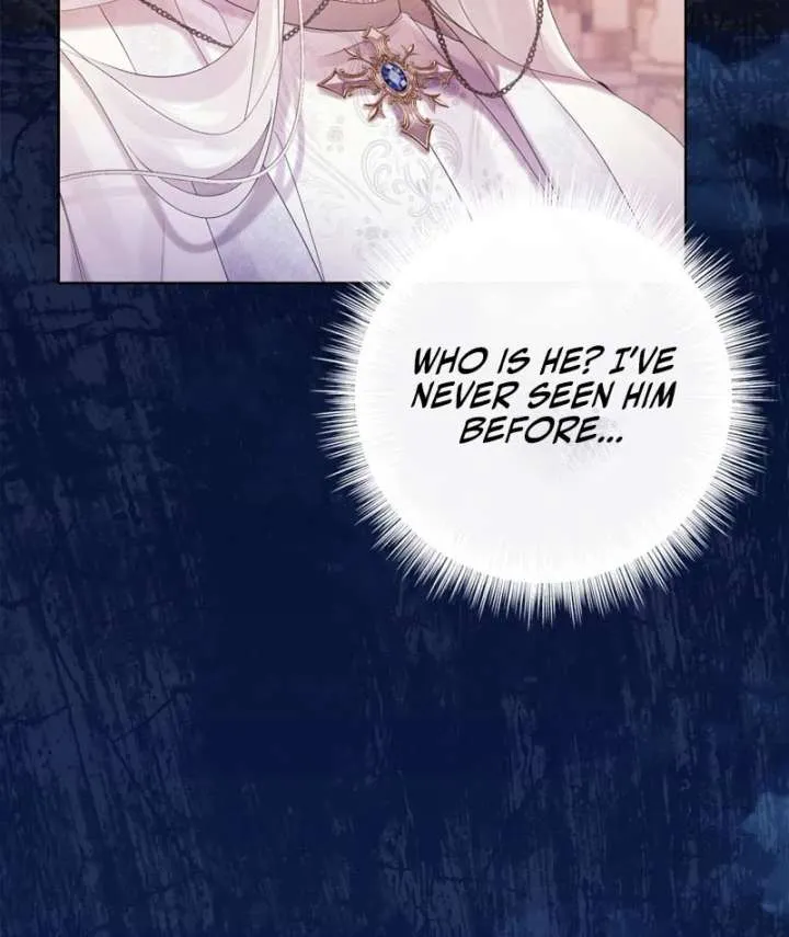 I Won’t Regret My Second Life, The Happy Ending Comes After Revenge Chapter 22 page 25 - 