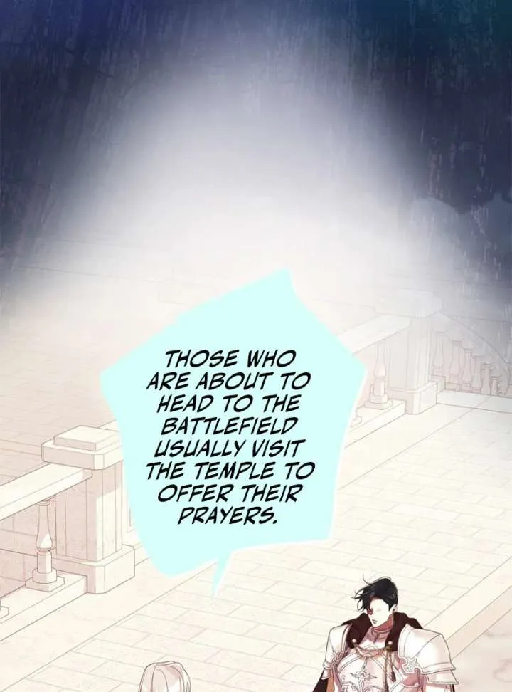 I Won’t Regret My Second Life, The Happy Ending Comes After Revenge Chapter 22 page 27 - 