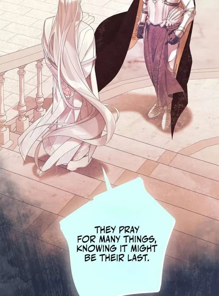 I Won’t Regret My Second Life, The Happy Ending Comes After Revenge Chapter 22 page 28 - 