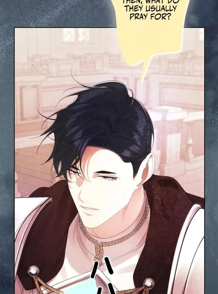 I Won’t Regret My Second Life, The Happy Ending Comes After Revenge Chapter 22 page 30 - 