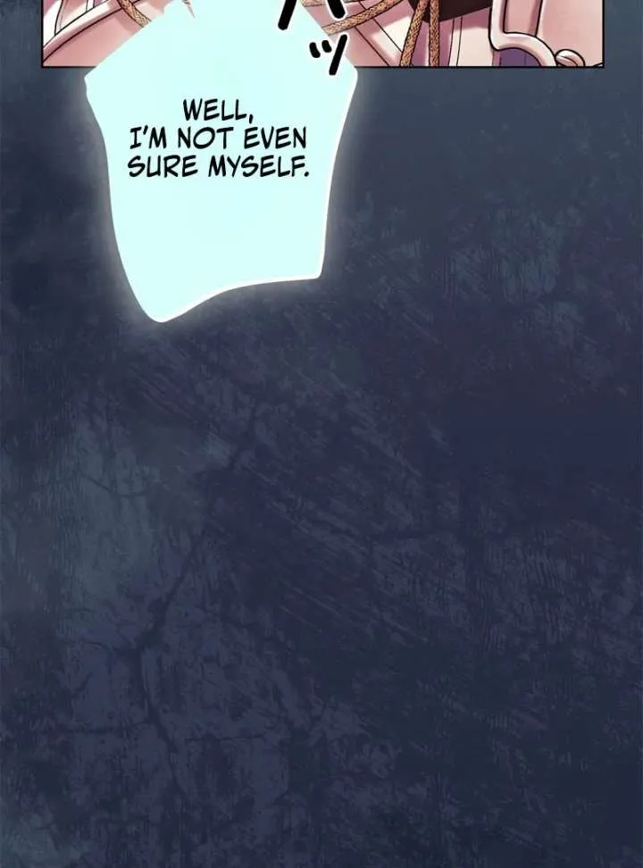 I Won’t Regret My Second Life, The Happy Ending Comes After Revenge Chapter 22 page 31 - 