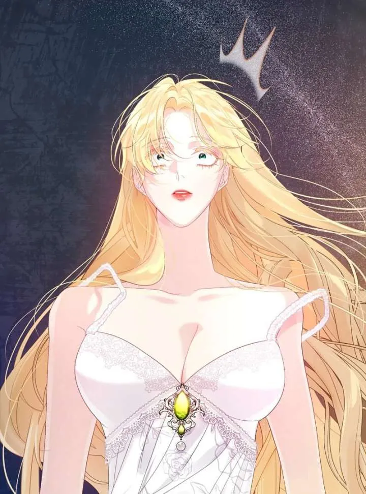 I Won’t Regret My Second Life, The Happy Ending Comes After Revenge Chapter 22 page 33 - 