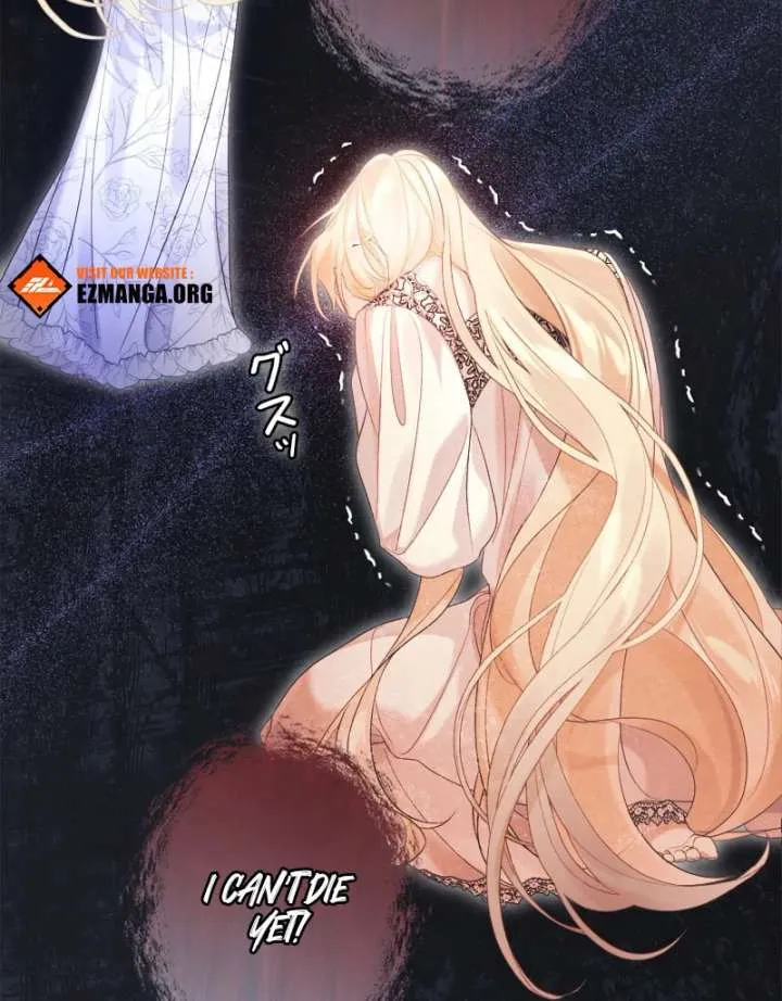 I Won’t Regret My Second Life, The Happy Ending Comes After Revenge Chapter 22 page 37 - 