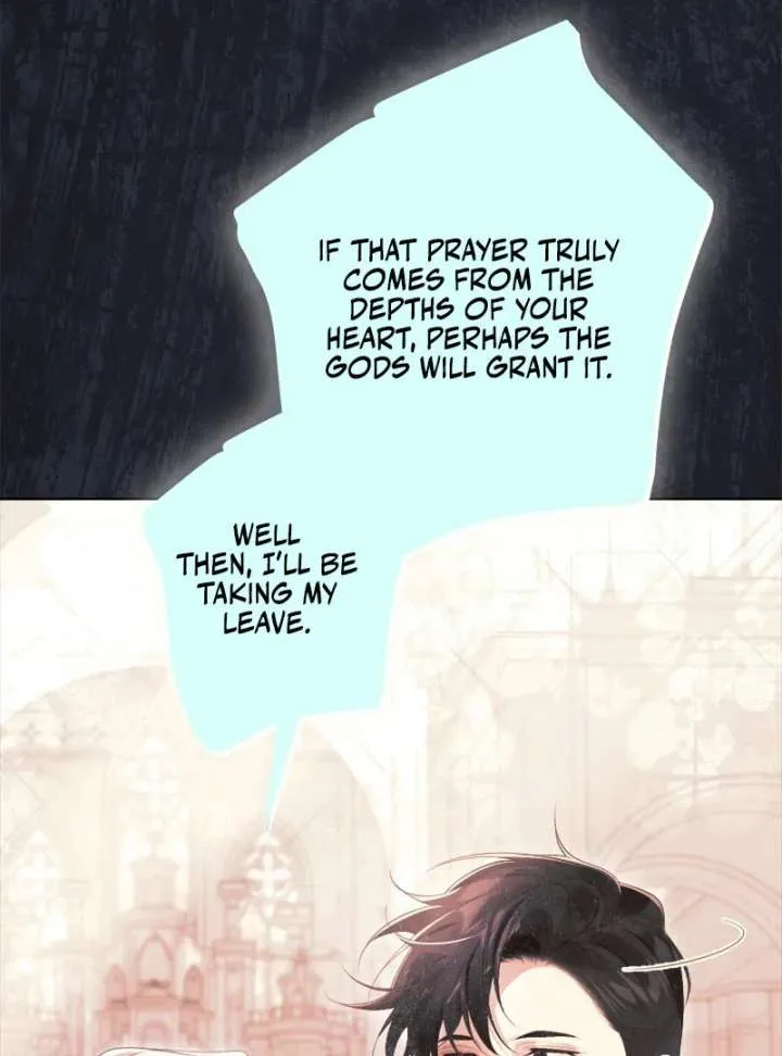 I Won’t Regret My Second Life, The Happy Ending Comes After Revenge Chapter 22 page 39 - 