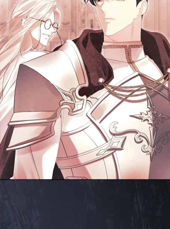 I Won’t Regret My Second Life, The Happy Ending Comes After Revenge Chapter 22 page 40 - 