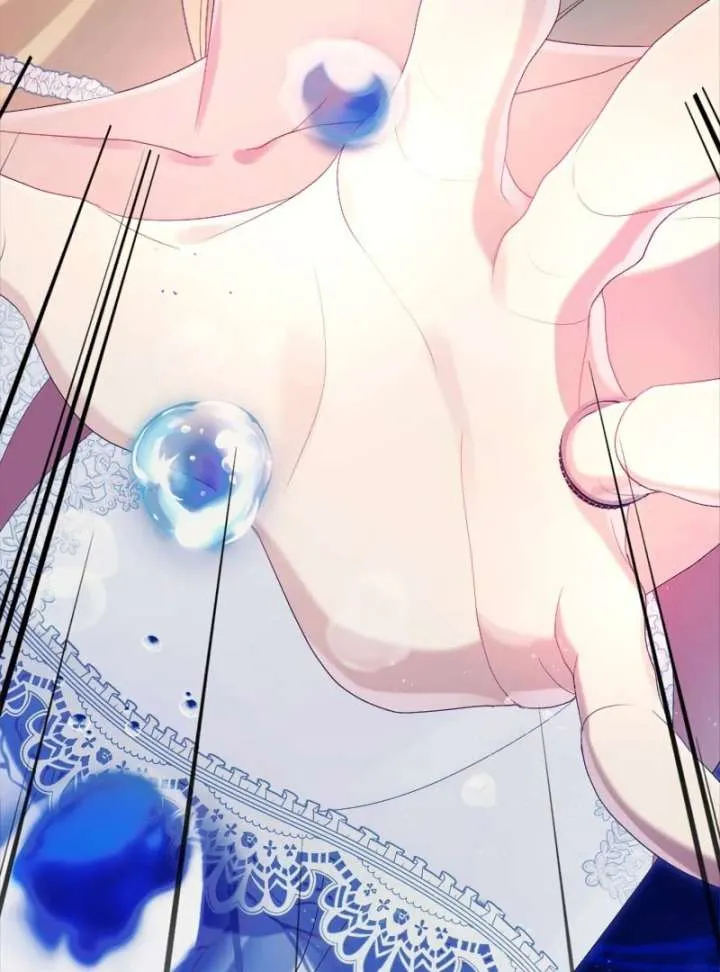 I Won’t Regret My Second Life, The Happy Ending Comes After Revenge Chapter 22 page 5 - 
