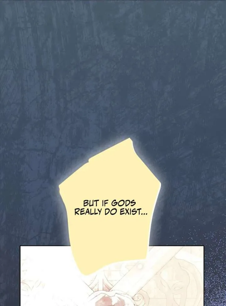 I Won’t Regret My Second Life, The Happy Ending Comes After Revenge Chapter 22 page 47 - 