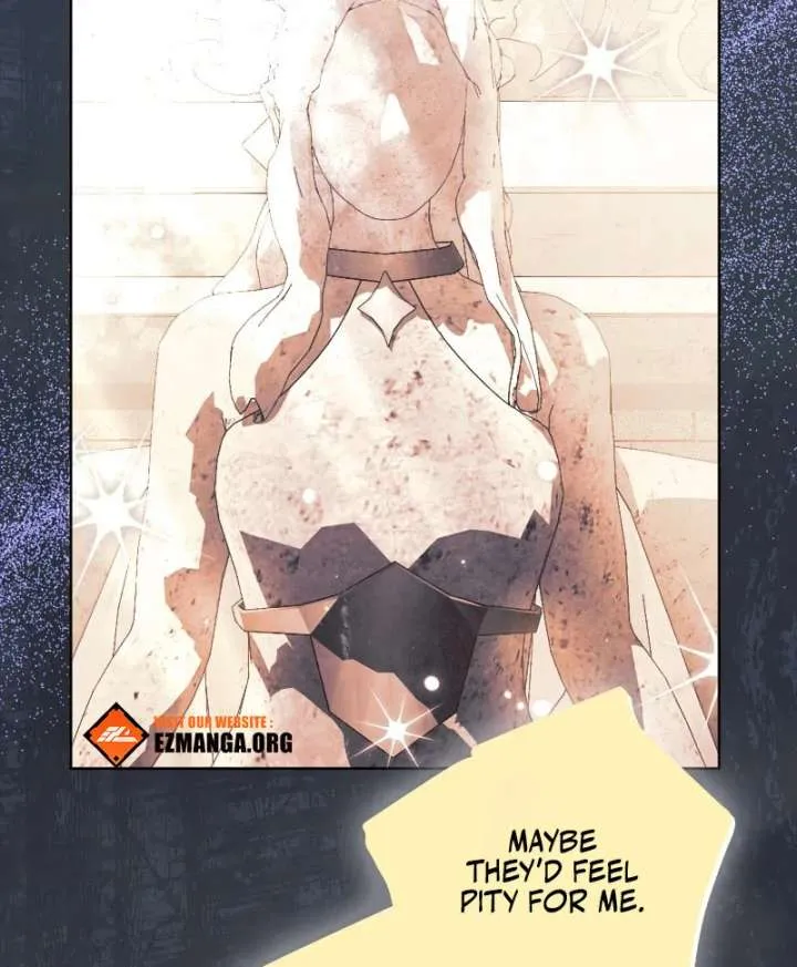 I Won’t Regret My Second Life, The Happy Ending Comes After Revenge Chapter 22 page 48 - 