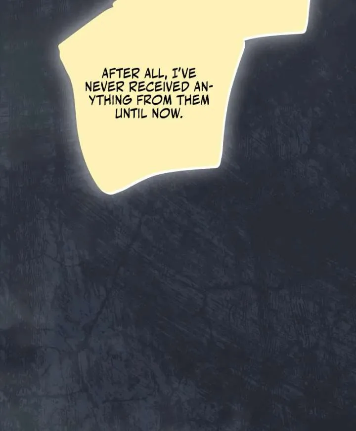 I Won’t Regret My Second Life, The Happy Ending Comes After Revenge Chapter 22 page 49 - 