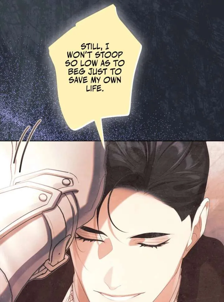 I Won’t Regret My Second Life, The Happy Ending Comes After Revenge Chapter 22 page 50 - 