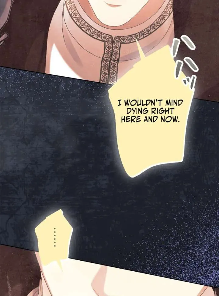 I Won’t Regret My Second Life, The Happy Ending Comes After Revenge Chapter 22 page 51 - 