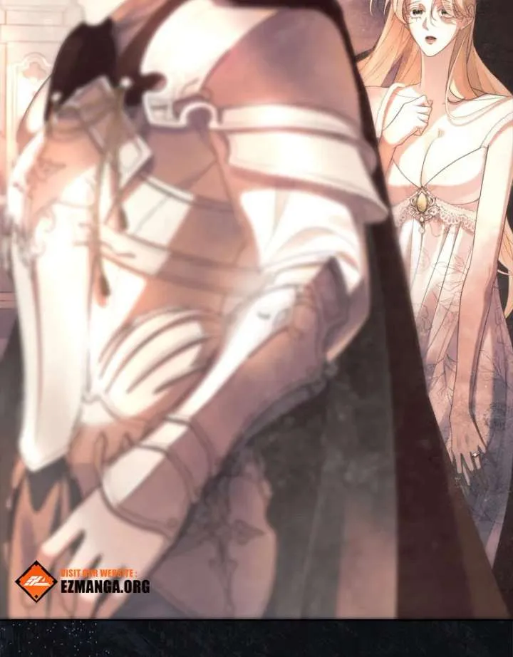 I Won’t Regret My Second Life, The Happy Ending Comes After Revenge Chapter 22 page 54 - 