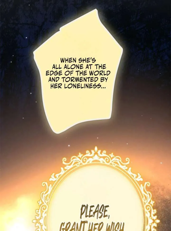I Won’t Regret My Second Life, The Happy Ending Comes After Revenge Chapter 22 page 56 - 