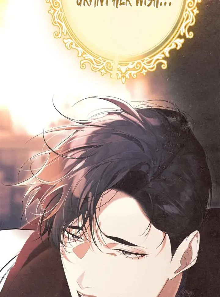 I Won’t Regret My Second Life, The Happy Ending Comes After Revenge Chapter 22 page 57 - 
