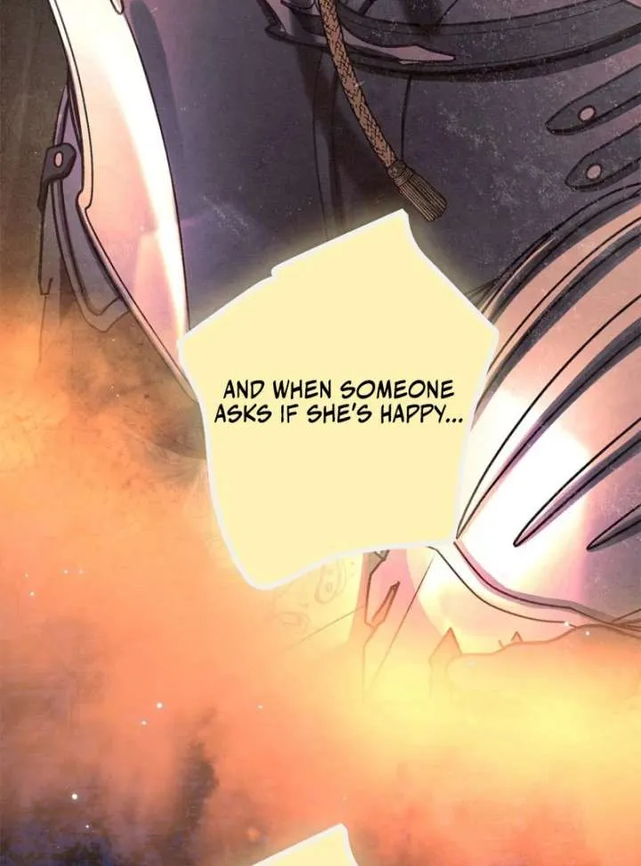 I Won’t Regret My Second Life, The Happy Ending Comes After Revenge Chapter 22 page 59 - 