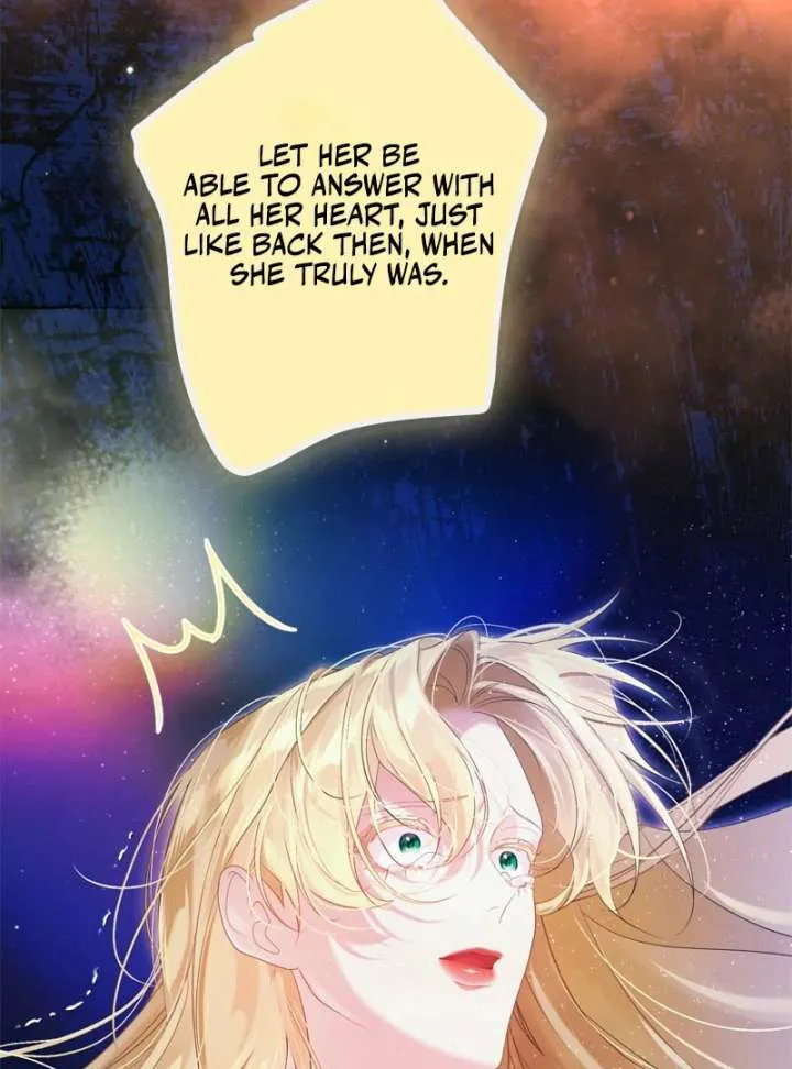 I Won’t Regret My Second Life, The Happy Ending Comes After Revenge Chapter 22 page 60 - 