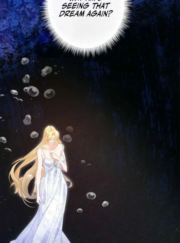 I Won’t Regret My Second Life, The Happy Ending Comes After Revenge Chapter 22 page 7 - 