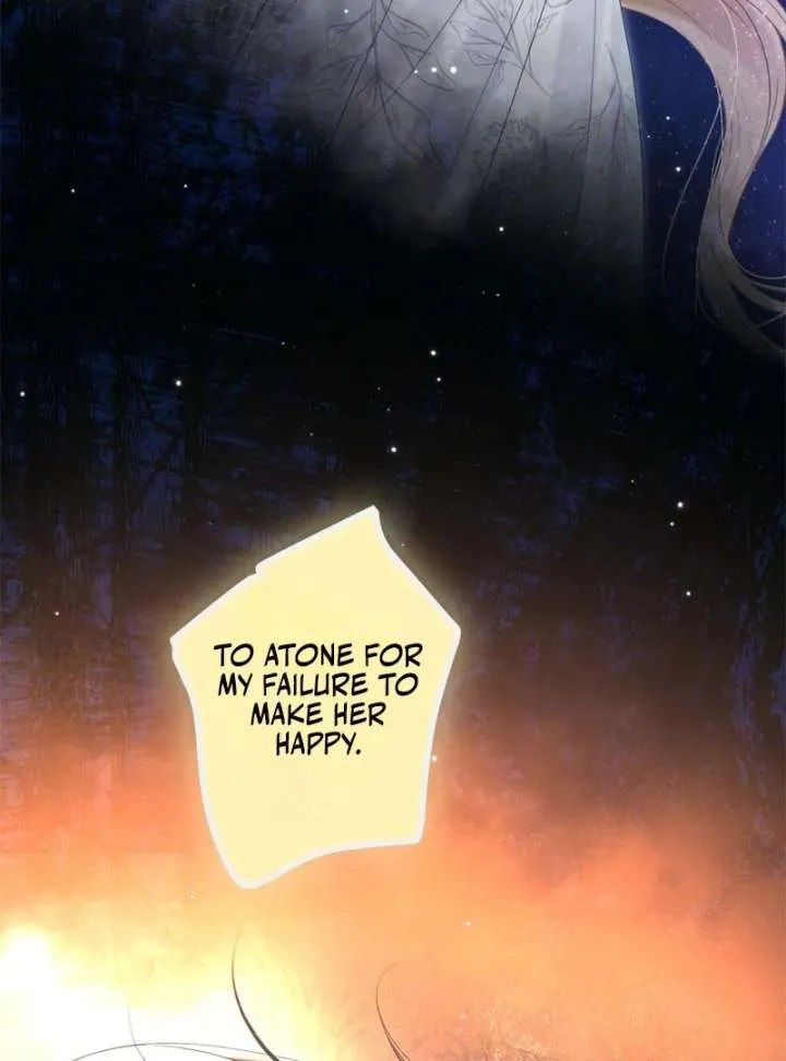 I Won’t Regret My Second Life, The Happy Ending Comes After Revenge Chapter 22 page 62 - 
